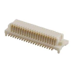 DF12A(3.0)-40DS-0.5V(81) 