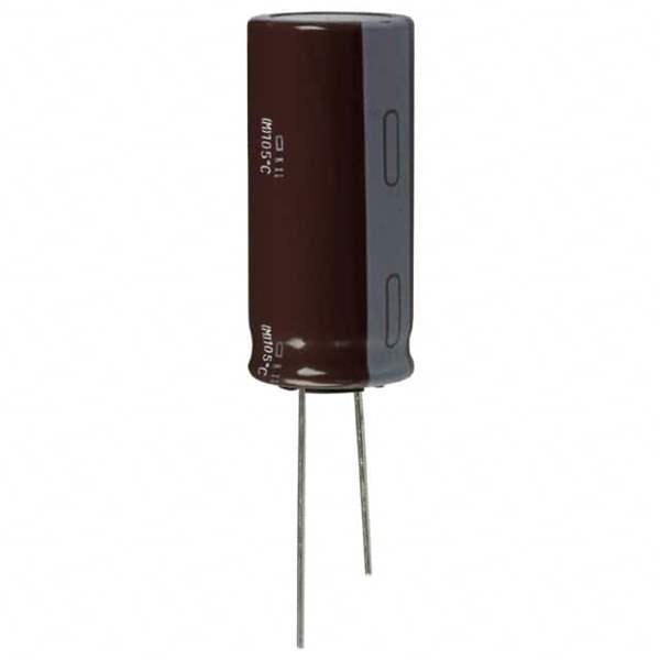 EKXG451ELL101MM40S 