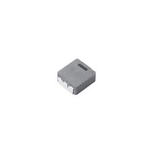 ETQ-P4M470YFN 