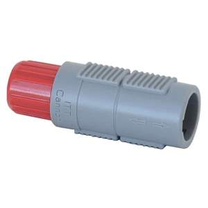 PLC1G223C03 