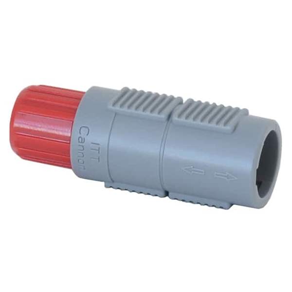 PLC1G223C03 