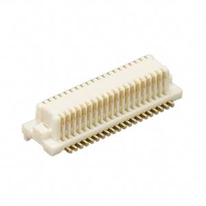 DF12A-40DS-0.5V(81) 