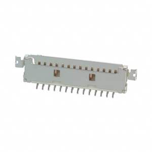 DF19G-14P-1H(56) 
