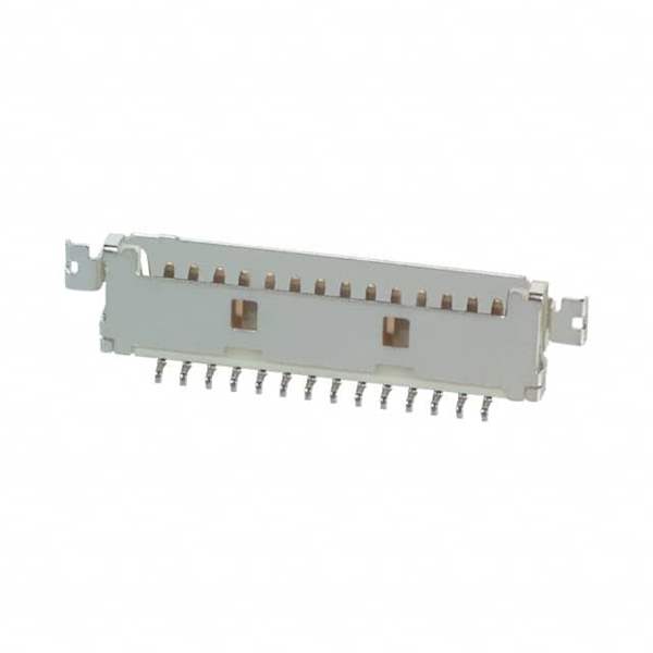 DF19G-14P-1H(56) 