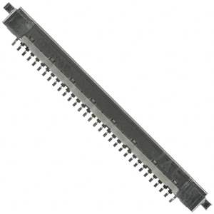 FI-X30SSL-HF-R2500 