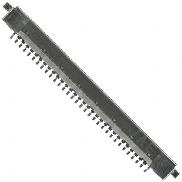 FI-X30SSL-HF-R2500 