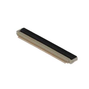 TF31-22S-0.5SH(800) 