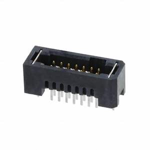 TFM-107-01-L-D-WT 