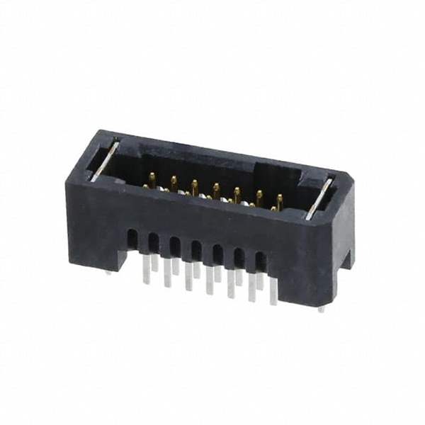 TFM-107-01-L-D-WT 