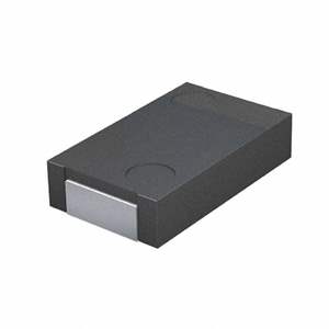EEF-LR0D221R4 