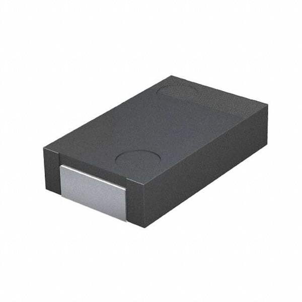 EEF-LR0D221R4 
