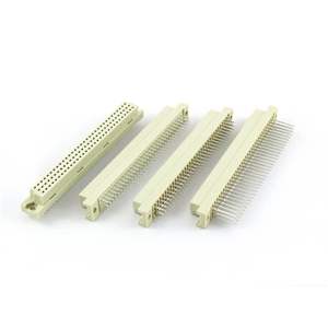 9001-12961C00A 