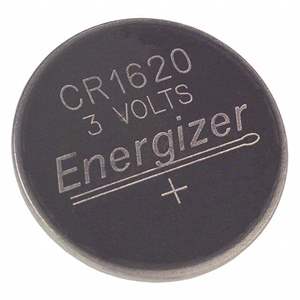 CR1620 