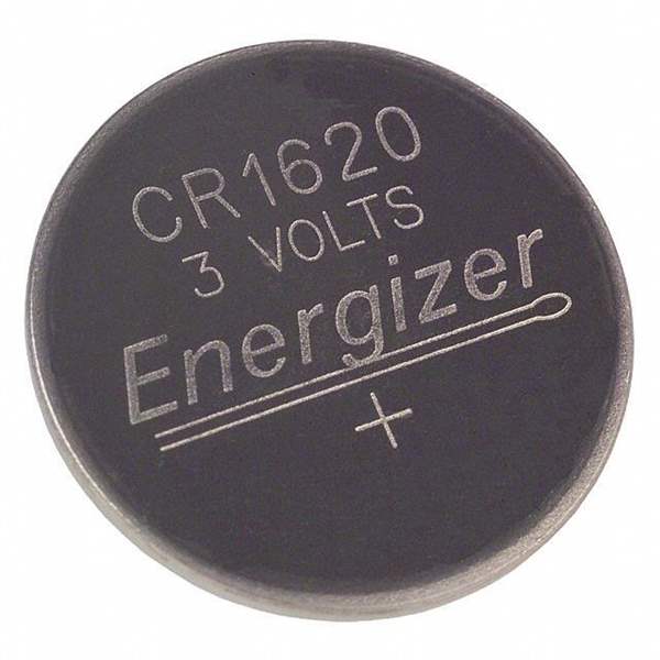 CR1620 