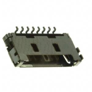 DF19G-8P-1H(54) 