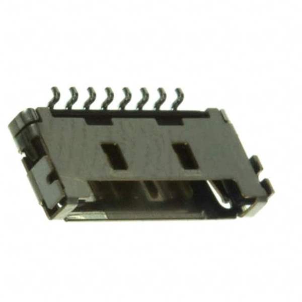DF19G-8P-1H(54) 