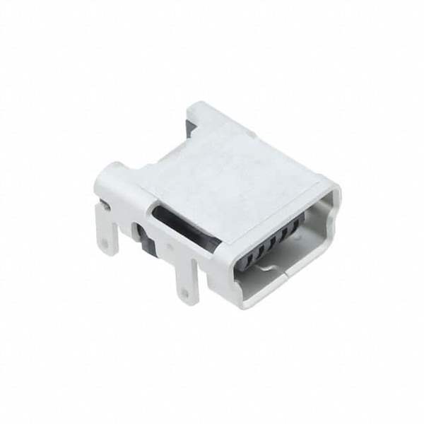 UX60-MB-5S8 
