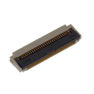 TF31-26S-0.5SH(800) 