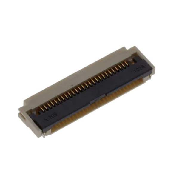 TF31-26S-0.5SH(800) 
