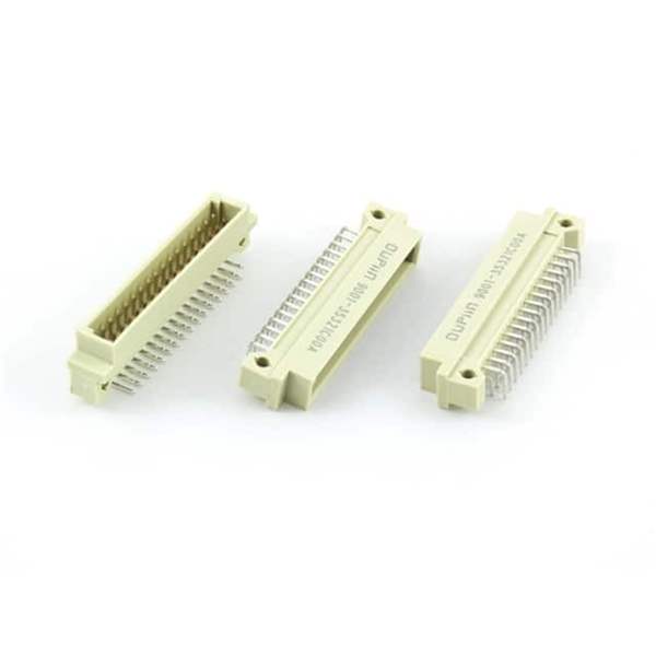 9001-35321C00A 