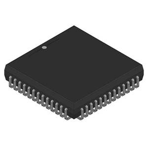 MC74F153MR1 