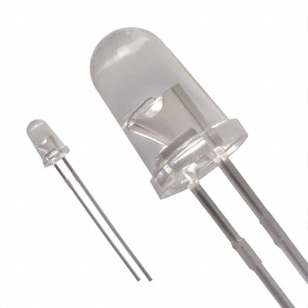 HSDL-4230 