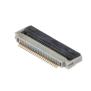 TF31-24S-0.5SH(800) 