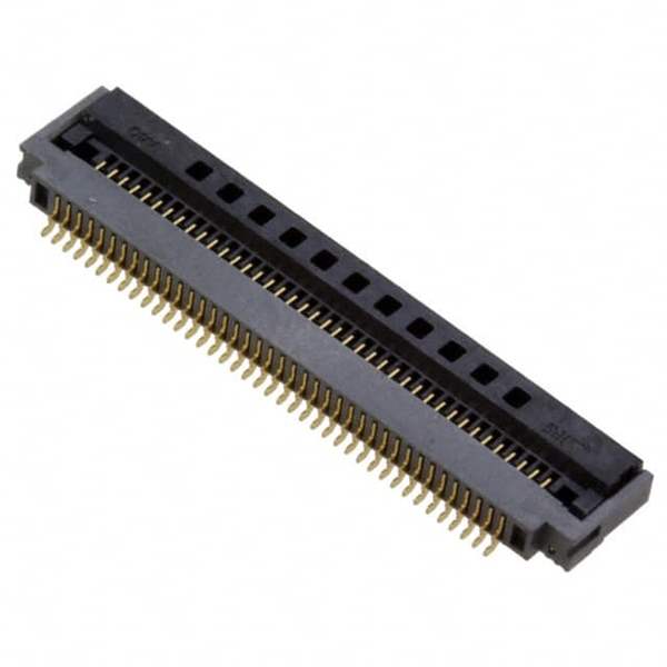 FH52-40S-0.5SH 