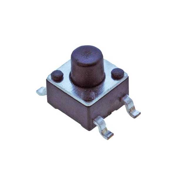 TL3305CF260QG 