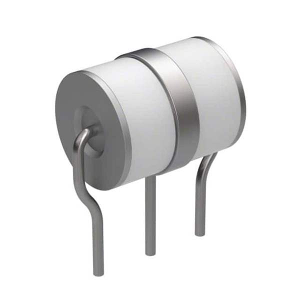 3RM090L-8/B 