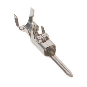 DF22A-1416PCF 