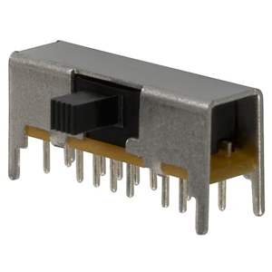 EG4319 