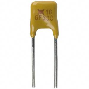 RGEF300-2 