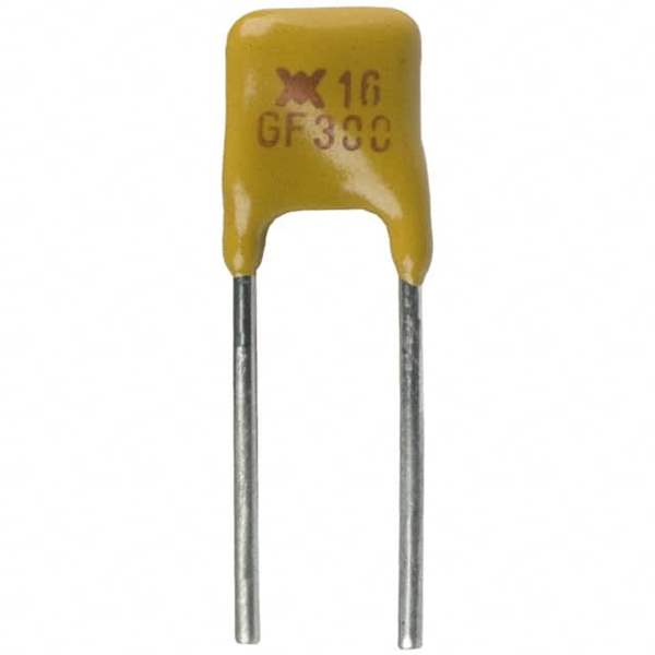 RGEF300-2 