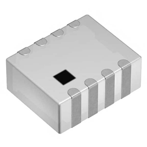 DPX252690DT-5042B2 