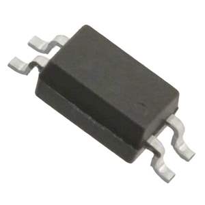 FODM217A 