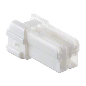 HILP-02V-1-S 
