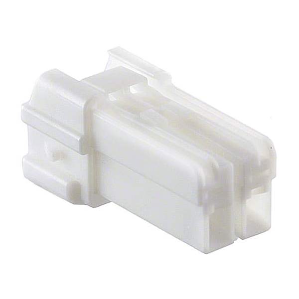 HILP-02V-1-S 