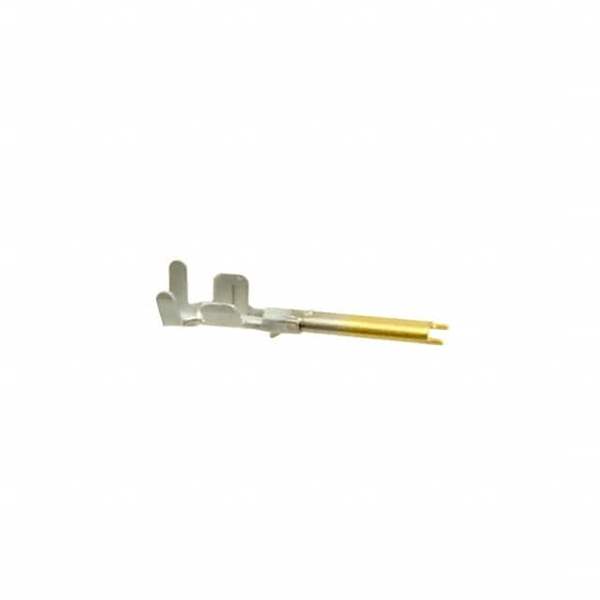 FX15-2830PCFB 