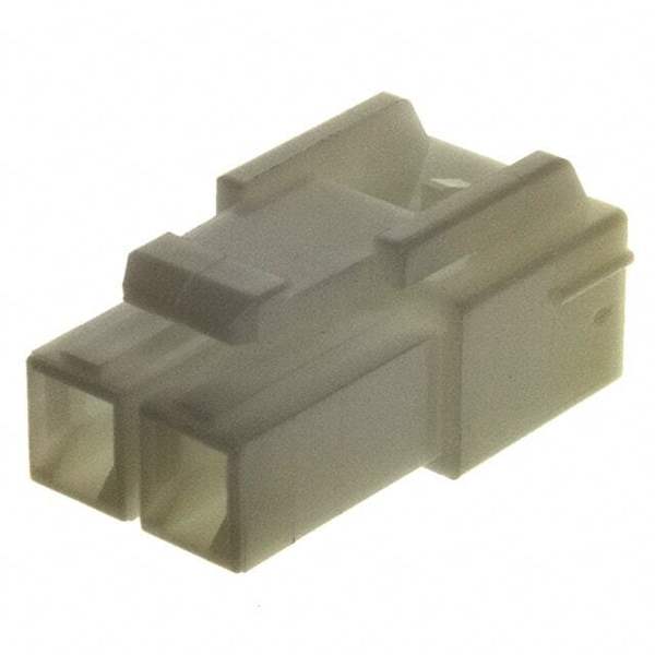 VLP-02V 