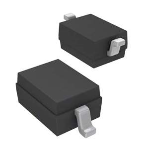 BAT6203WE6327HTSA1 