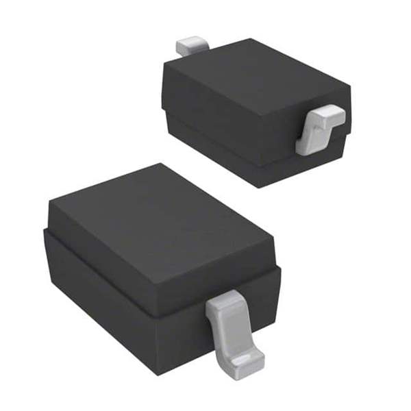 BAT6203WE6327HTSA1 