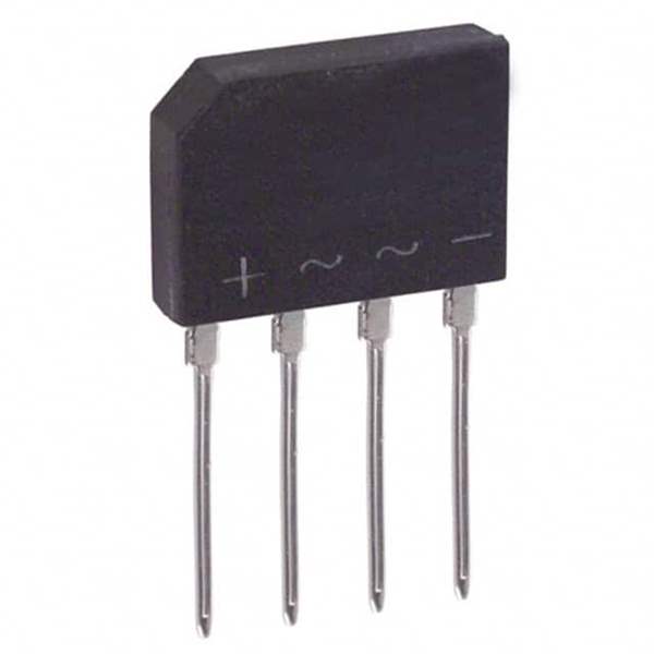 KBP04G 