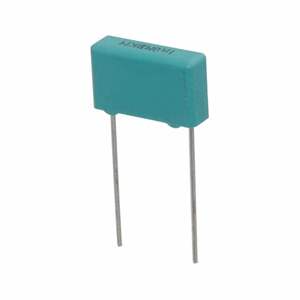PHE850EA4100MA06R17 