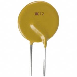 RXE160 