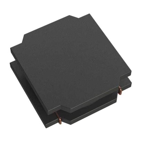 SWPA3015S470MT 