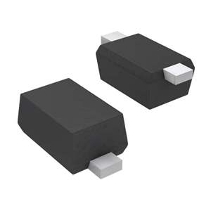 BB 689-02V E7908 