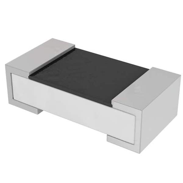 RC0100JR-07240RL 