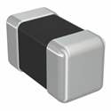 JMK063BJ474KP-F 