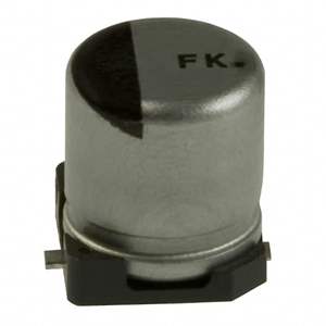 EEE-FK1H100UR 